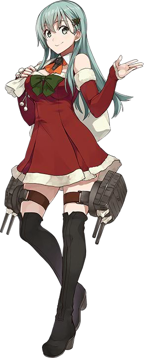 艦隊これくしょん 公式イラストまとめ 16 12 22実装分 艦これ画像まとめブログ 艦隊これくしょん 公式イラストまとめ 16 12 22実装分 艦これ画像まとめブログ