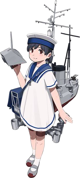 艦隊これくしょん 公式イラストまとめ 18 02 11 2 17実装分 艦これ画像まとめブログ 艦隊これくしょん 公式イラストまとめ 18 02 11 2 17実装分 艦これ画像まとめブログ