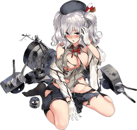 艦隊これくしょん 公式イラストまとめ 15 11 18実装分 艦これ画像まとめブログ 艦隊これくしょん 公式イラストまとめ 15 11 18実装分 艦これ画像まとめブログ