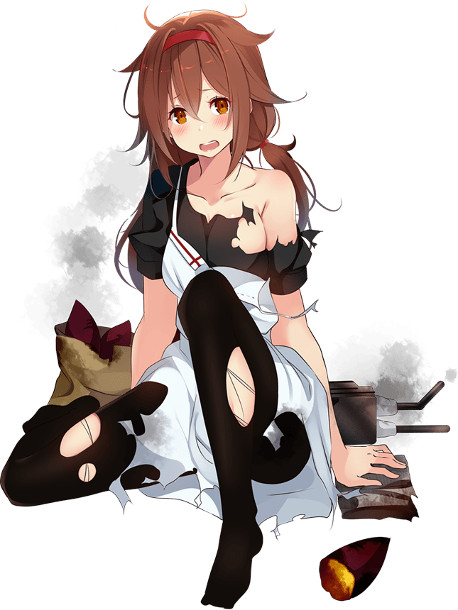 艦隊これくしょん 公式イラストまとめ 18 11 16実装分 艦これ画像まとめブログ 艦隊これくしょん 公式イラストまとめ 18 11 16実装分 艦これ画像まとめブログ