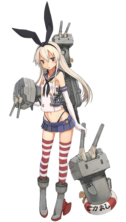 艦隊これくしょん 公式イラストまとめ 駆逐艦 秋月型 島風型 艦これ画像まとめブログ 艦隊これくしょん 公式イラストまとめ 駆逐艦 秋月型 島風型 艦これ画像まとめブログ