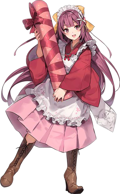 艦隊これくしょん 公式イラストまとめ 18 02 11 2 17実装分 艦これ画像まとめブログ 艦隊これくしょん 公式イラストまとめ 18 02 11 2 17実装分 艦これ画像まとめブログ