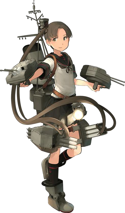 艦隊これくしょん 公式イラストまとめ 駆逐艦綾波型 艦これ画像まとめブログ 艦隊これくしょん 公式イラストまとめ 駆逐艦綾波型 艦これ画像まとめブログ
