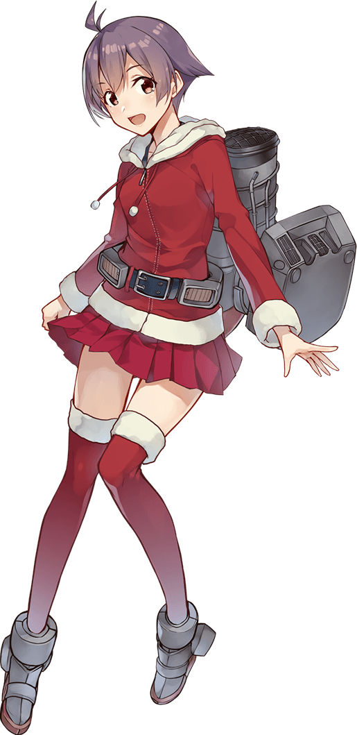 艦隊これくしょん 公式イラストまとめ 18 12 21実装分 艦これ画像まとめブログ 艦隊これくしょん 公式イラストまとめ 18 12 21実装分 艦これ画像まとめブログ