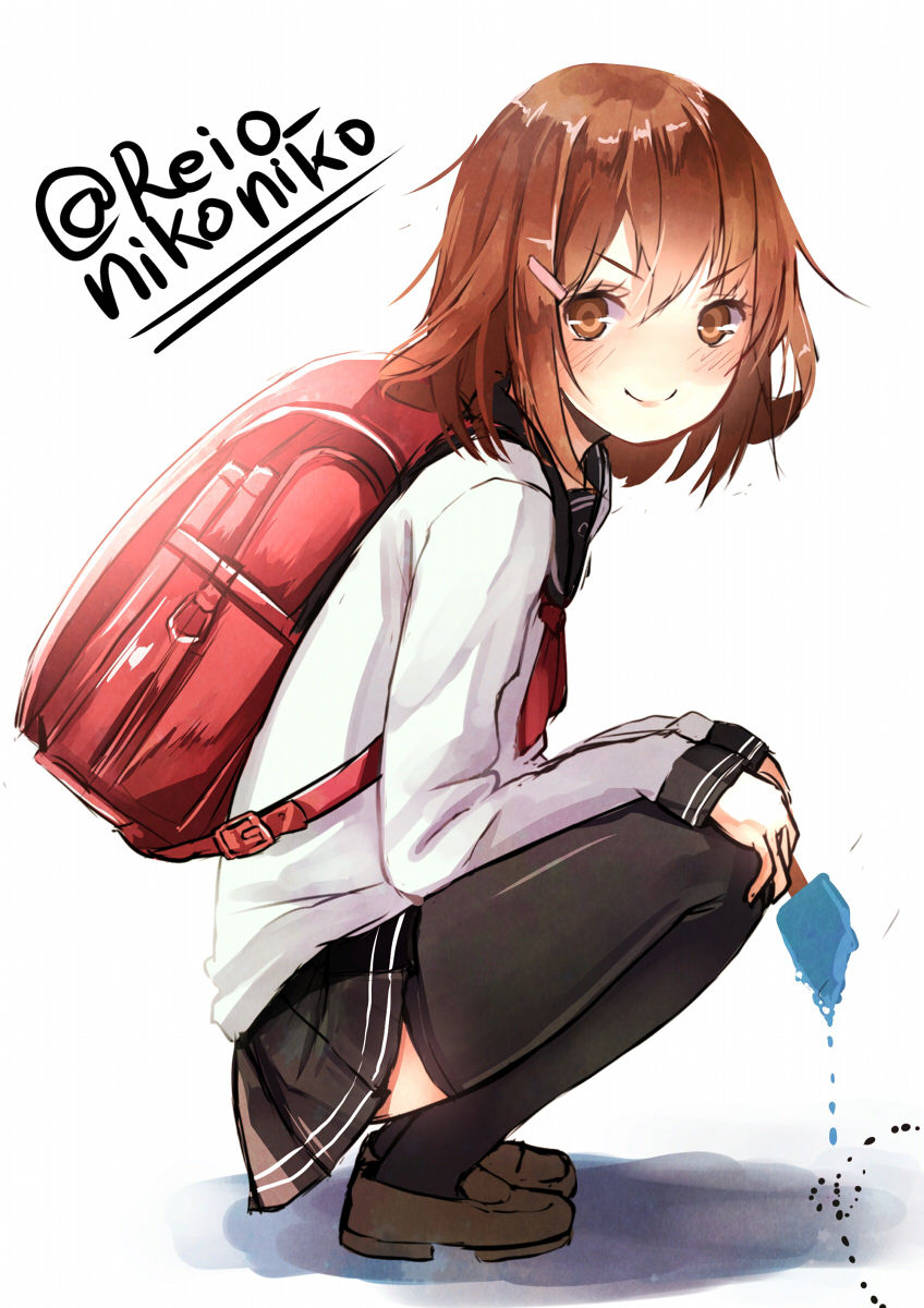 艦これ画像まとめブログ 艦これ画像まとめブログ