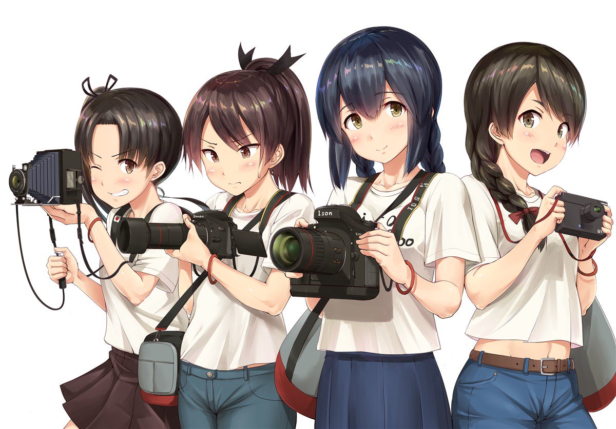 艦これ画像まとめブログ 艦これ画像まとめブログ