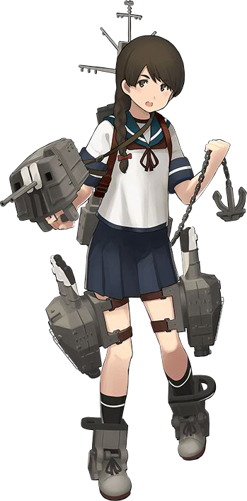 艦隊これくしょん 公式イラストまとめ 16 09 16実装分 艦これ画像まとめブログ 艦隊これくしょん 公式イラストまとめ 16 09 16実装分 艦これ画像まとめブログ