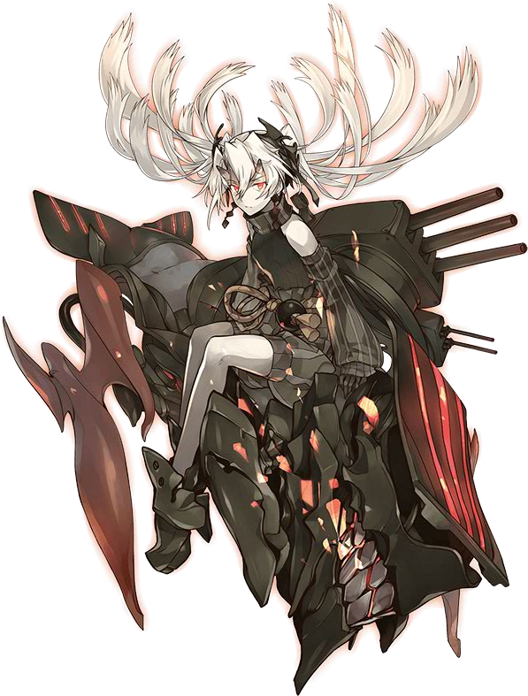 艦隊これくしょん 公式イラストまとめ 18 02 21 2 22実装分 艦これ画像まとめブログ