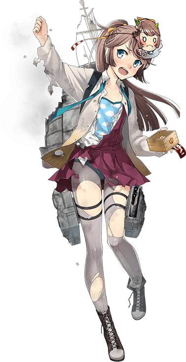 艦隊これくしょん 公式イラストまとめ 17 01 25実装分 艦これ画像まとめブログ 艦隊これくしょん 公式イラストまとめ 17 01 25実装分 艦これ画像まとめブログ