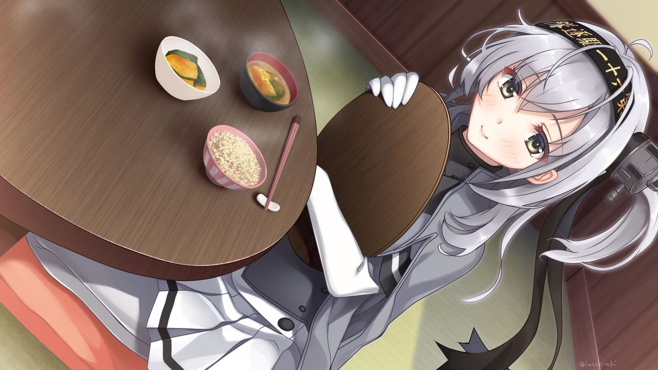 艦これ画像まとめブログ 艦これ画像まとめブログ