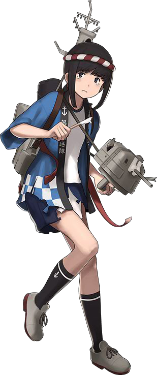 艦隊これくしょん 公式イラストまとめ 16 08 31実装分 A 艦これ画像まとめブログ 艦隊これくしょん 公式イラストまとめ 16 08 31実装分 A 艦これ画像まとめブログ