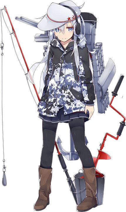 艦隊これくしょん 公式イラストまとめ 17 09 29実装分 艦これ画像まとめブログ 艦隊これくしょん 公式イラストまとめ 17 09 29実装分 艦これ画像まとめブログ