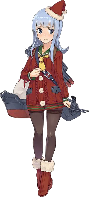 艦隊これくしょん 公式イラストまとめ 15 12 08実装分 艦これ画像まとめブログ 艦隊これくしょん 公式イラストまとめ 15 12 08実装分 艦これ画像まとめブログ