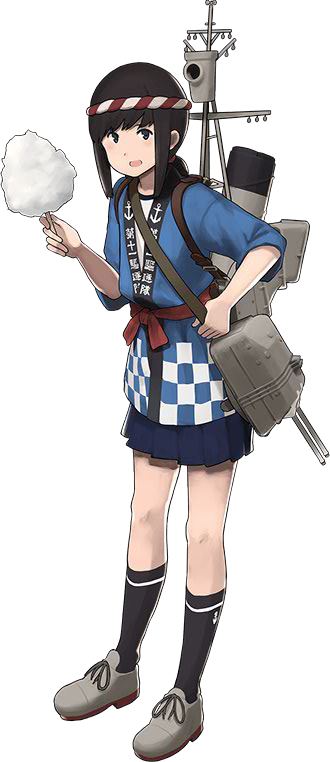 艦隊これくしょん 公式絵まとめ 駆逐艦 吹雪型 艦これ画像まとめブログ 艦隊これくしょん 公式絵まとめ 駆逐艦 吹雪型 艦これ画像まとめブログ