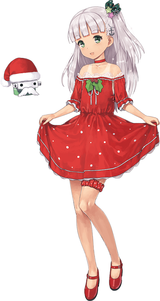 艦隊これくしょん 公式イラストまとめ 18 12 21実装分 艦これ画像まとめブログ 艦隊これくしょん 公式イラストまとめ 18 12 21実装分 艦これ画像まとめブログ