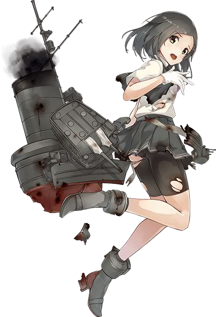 艦隊これくしょん 公式イラストまとめ 18 06 13実装分 艦これ画像まとめブログ 艦隊これくしょん 公式イラストまとめ 18 06 13実装分 艦これ画像まとめブログ