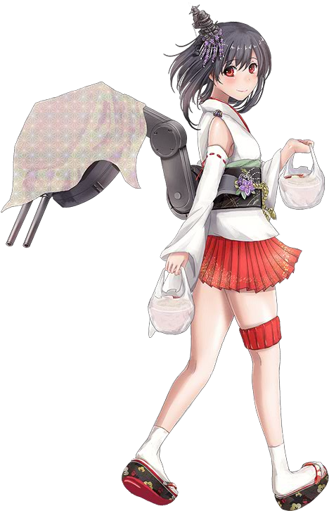 艦隊これくしょん 公式イラストまとめ 16 10 21実装分 艦これ画像まとめブログ 艦隊これくしょん 公式イラストまとめ 16 10 21実装分 艦これ画像まとめブログ