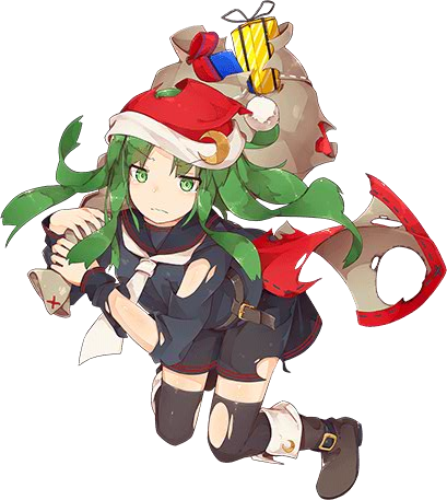 艦隊これくしょん 公式イラストまとめ 17 12 11実装分 艦これ画像まとめブログ 艦隊これくしょん 公式イラストまとめ 17 12 11実装分 艦これ画像まとめブログ