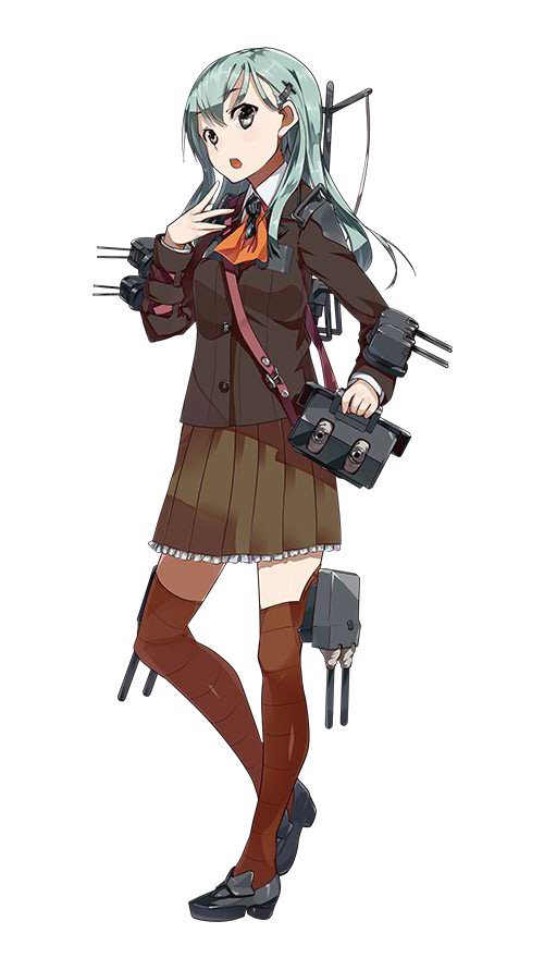 艦隊これくしょん 公式イラストまとめ 航空巡洋艦 艦これ画像まとめブログ 艦隊これくしょん 公式イラストまとめ 航空巡洋艦 艦これ画像まとめブログ