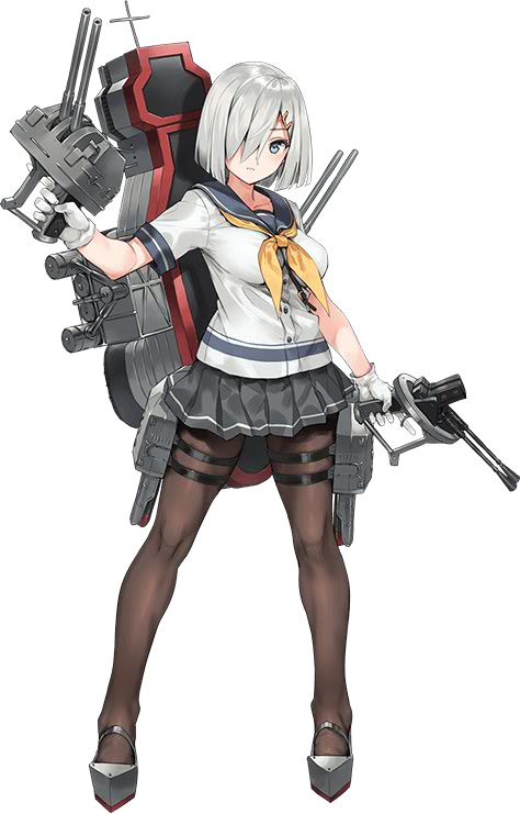 艦隊これくしょん 公式イラストまとめ 18 03 23実装分 艦これ画像まとめブログ 艦隊これくしょん 公式イラストまとめ 18 03 23実装分 艦これ画像まとめブログ