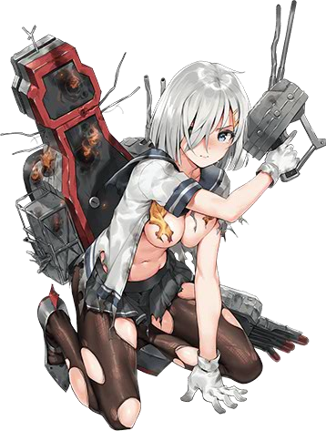 艦隊これくしょん 公式イラストまとめ 18 03 23実装分 艦これ画像まとめブログ 艦隊これくしょん 公式イラストまとめ 18 03 23実装分 艦これ画像まとめブログ