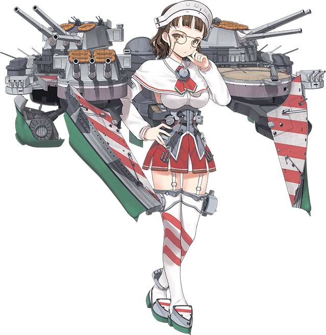 艦隊これくしょん 公式イラストまとめ 海外艦 イタリア 艦これ画像まとめブログ 艦隊これくしょん 公式イラストまとめ 海外艦 イタリア 艦これ画像まとめブログ