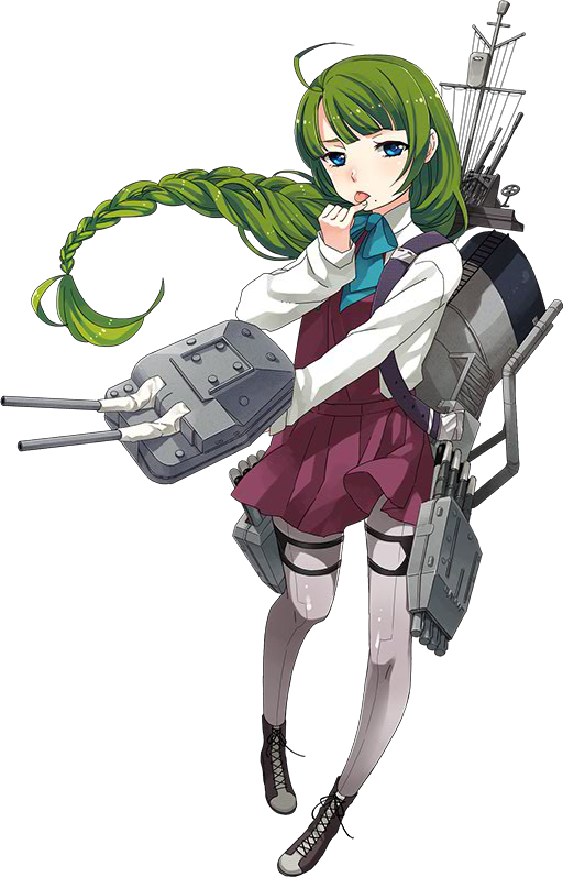 艦これ画像まとめブログ 艦これ画像まとめブログ