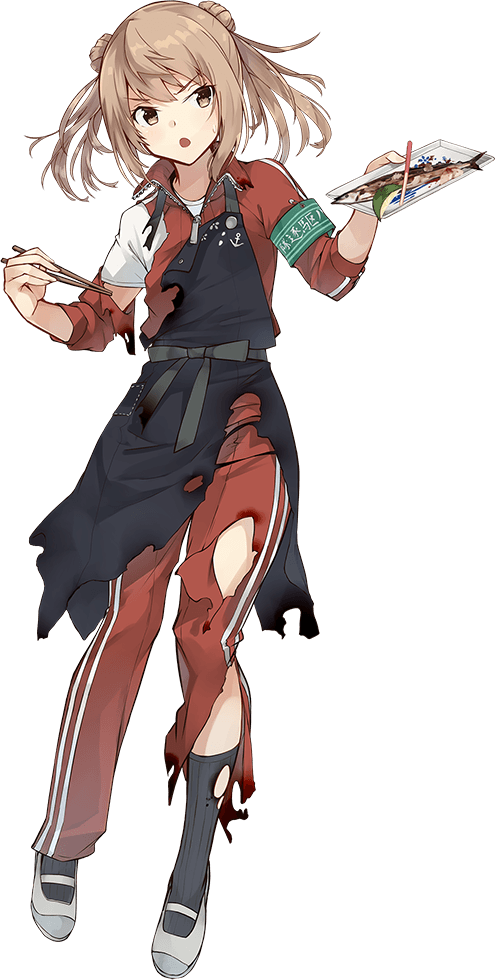 艦隊これくしょん 公式イラストまとめ 18 10 10実装分 艦これ画像まとめブログ 艦隊これくしょん 公式イラストまとめ 18 10 10実装分 艦これ画像まとめブログ