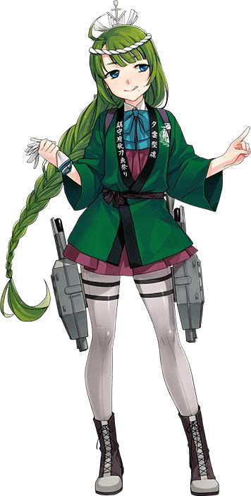 艦隊これくしょん 公式イラストまとめ 2016 10 21実装分 艦これ画像まとめブログ