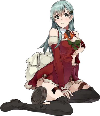艦隊これくしょん 公式イラストまとめ 16 12 22実装分 艦これ画像まとめブログ 艦隊これくしょん 公式イラストまとめ 16 12 22実装分 艦これ画像まとめブログ