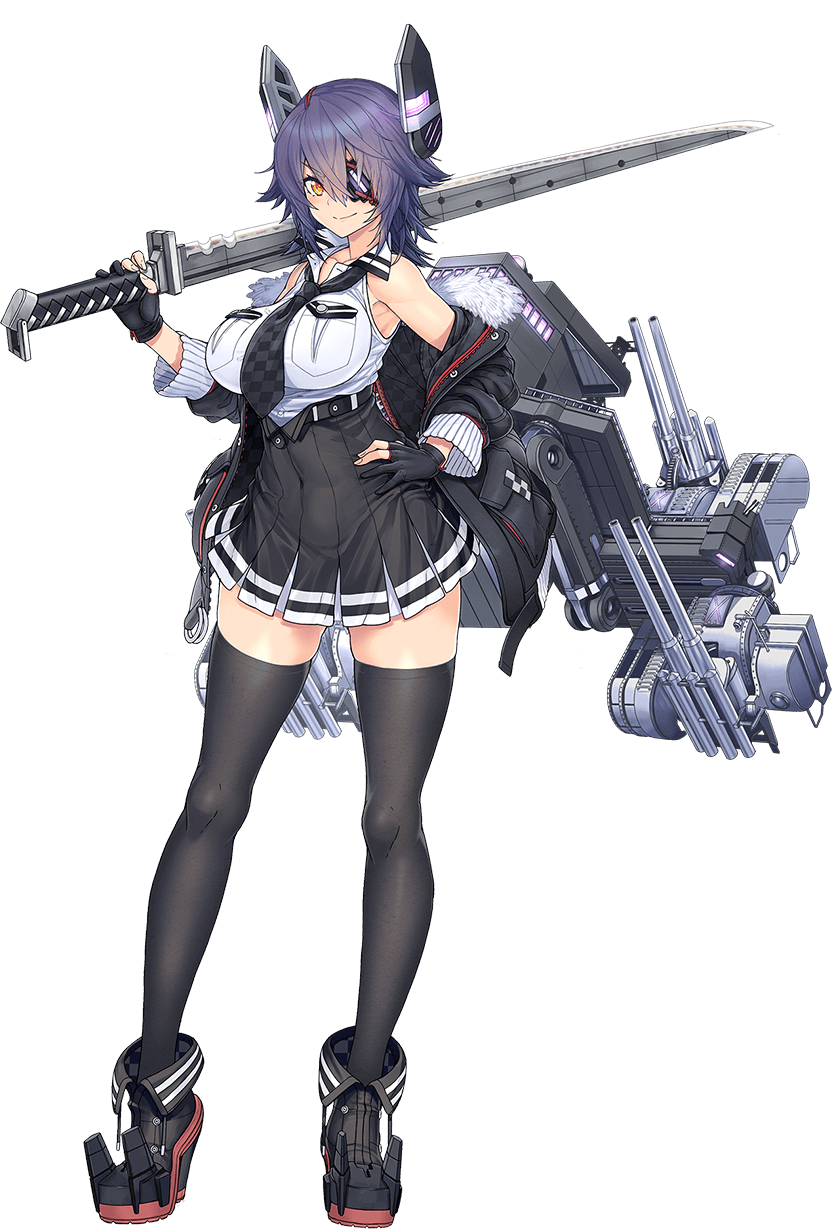 艦隊これくしょん 公式絵まとめ 軽巡洋艦 天龍型 球磨型 艦これ画像まとめブログ