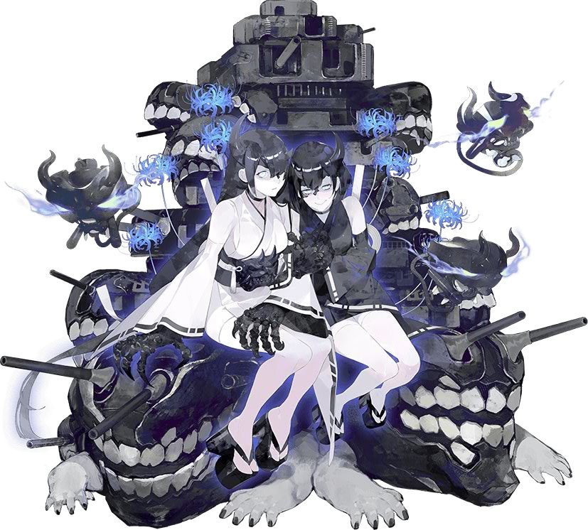 艦隊これくしょん 公式イラストまとめ 17 11 19実装分 艦これ画像まとめブログ 艦隊これくしょん 公式イラストまとめ 17 11 19実装分 艦これ画像まとめブログ