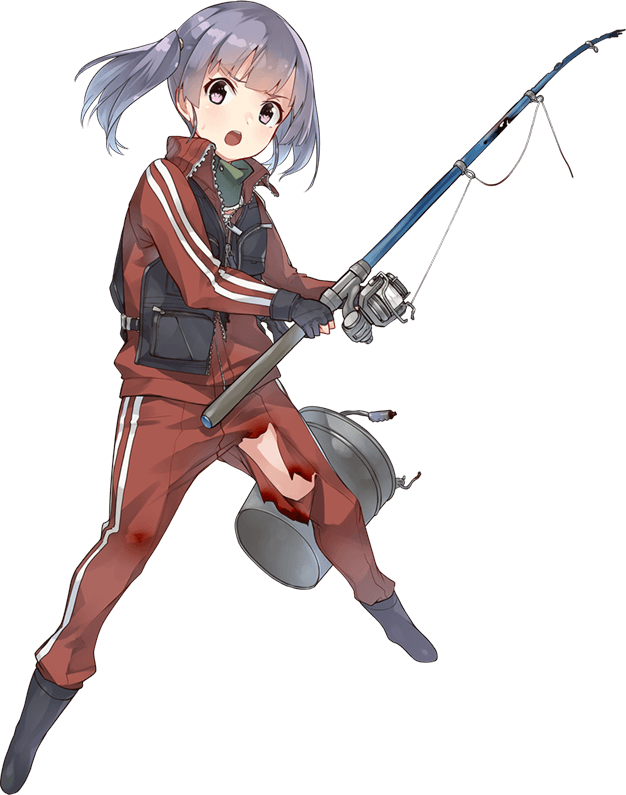 最も共有された 第六駆逐隊 イラスト 1386 第六駆逐隊 イラスト