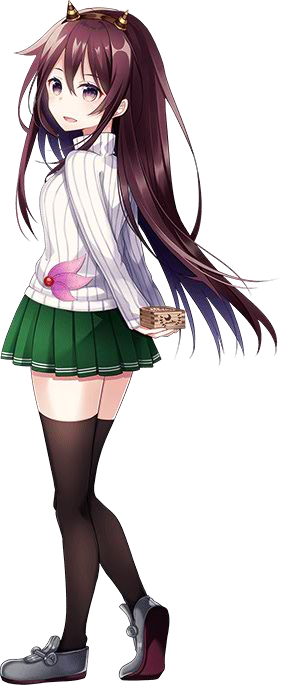 艦隊これくしょん 公式イラストまとめ 18 01 27 2 5実装分 艦これ画像まとめブログ 艦隊これくしょん 公式イラストまとめ 18 01 27 2 5実装分 艦これ画像まとめブログ