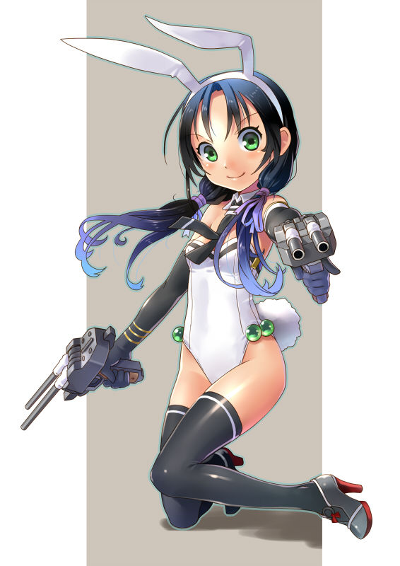 艦これ画像まとめブログ