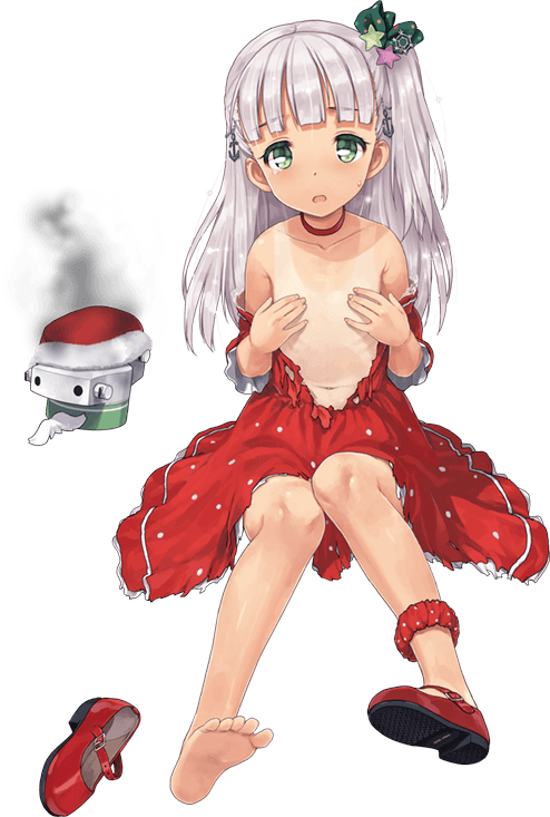 艦隊これくしょん 公式イラストまとめ 18 12 21実装分 艦これ画像まとめブログ 艦隊これくしょん 公式イラストまとめ 18 12 21実装分 艦これ画像まとめブログ