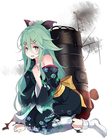 艦隊これくしょん 公式イラストまとめ 17 01 01実装分 艦これ画像まとめブログ 艦隊これくしょん 公式イラストまとめ 17 01 01実装分 艦これ画像まとめブログ