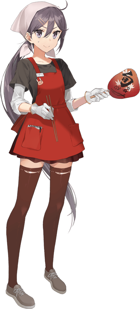 艦隊これくしょん 公式イラストまとめ 18 10 26実装分 艦これ画像まとめブログ 艦隊これくしょん 公式イラストまとめ 18 10 26実装分 艦これ画像まとめブログ