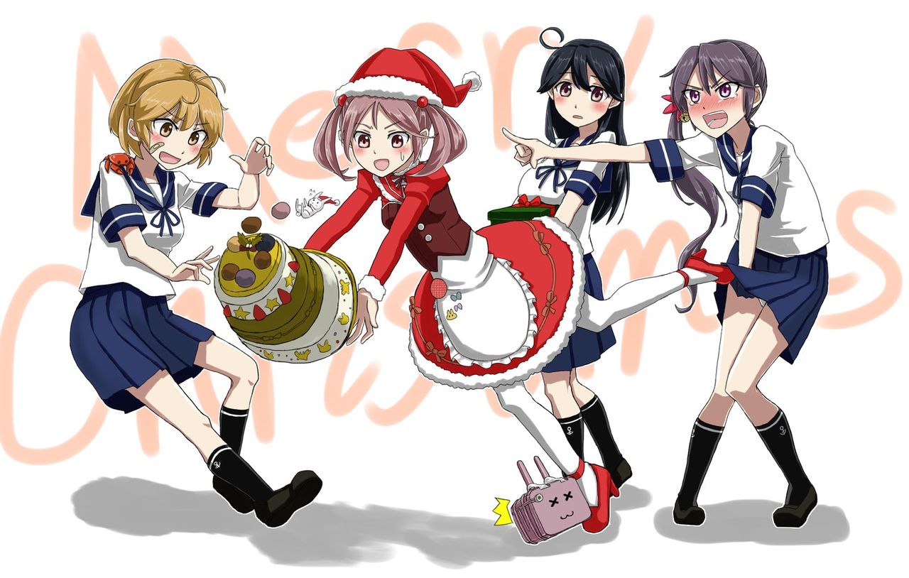 艦これ壁紙画像 その92 50枚 艦これ画像まとめブログ 艦これ壁紙画像 その92 50枚 艦これ画像まとめブログ