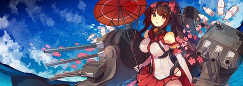 艦これ壁紙100-455