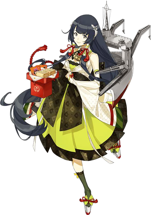 艦隊これくしょん 公式イラストまとめ 16 01 19実装分 艦これ画像まとめブログ 艦隊これくしょん 公式イラストまとめ 16 01 19実装分 艦これ画像まとめブログ