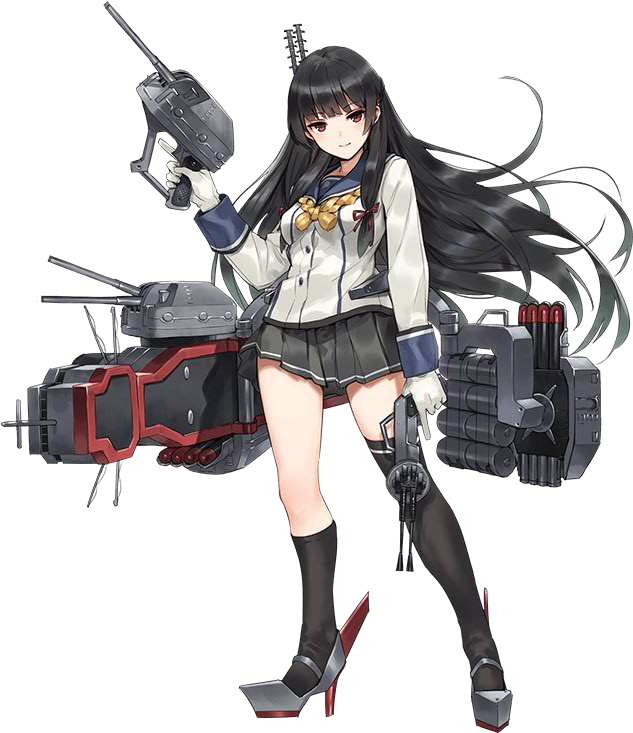 艦隊これくしょん 公式イラストまとめ 18 03 23実装分 艦これ画像まとめブログ 艦隊これくしょん 公式イラストまとめ 18 03 23実装分 艦これ画像まとめブログ