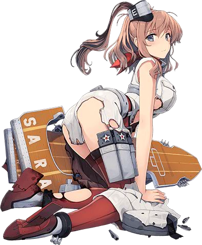 艦隊これくしょん 公式イラストまとめ 16 11 18実装分 A 艦これ画像まとめブログ 艦隊これくしょん 公式イラストまとめ 16 11 18実装分 A 艦これ画像まとめブログ