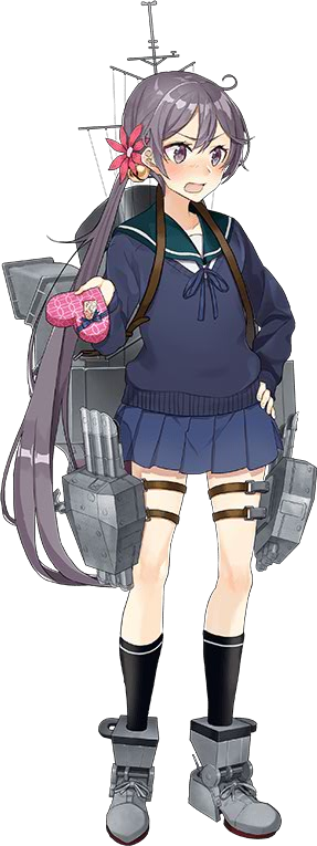 艦隊これくしょん 公式イラストまとめ 16 02 10実装分 艦これ画像まとめブログ 艦隊これくしょん 公式イラストまとめ 16 02 10実装分 艦これ画像まとめブログ