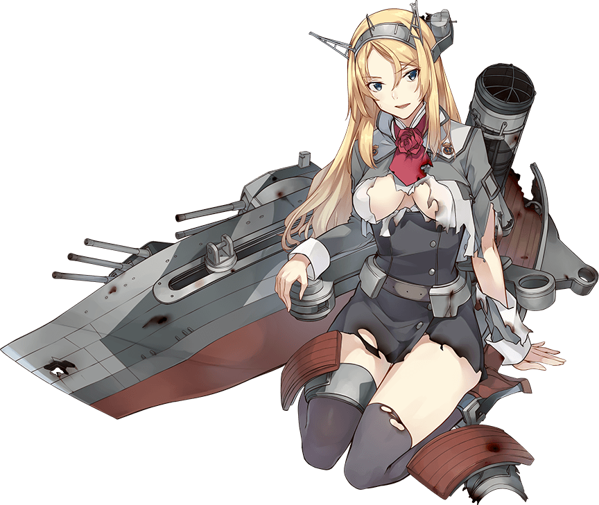 艦隊これくしょん 公式イラストまとめ 18 09 13実装分 艦これ画像まとめブログ