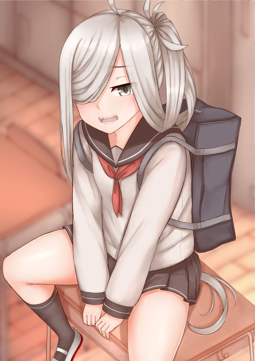 艦これ画像まとめブログ 艦これ画像まとめブログ