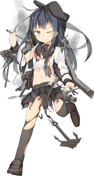艦隊これくしょん 公式絵まとめ 駆逐艦 暁型 艦これ画像まとめブログ 艦隊これくしょん 公式絵まとめ 駆逐艦 暁型 艦これ画像まとめブログ