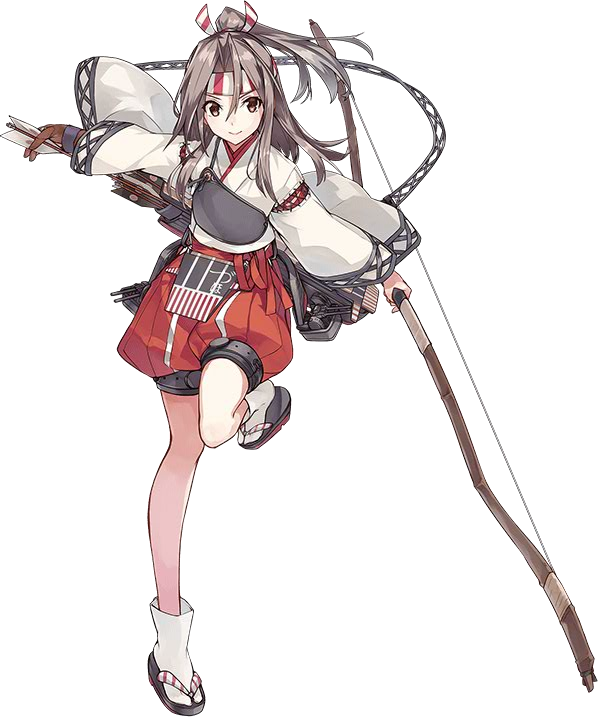 艦隊これくしょん 公式イラストまとめ 18 02 21 2 22実装分 艦これ画像まとめブログ