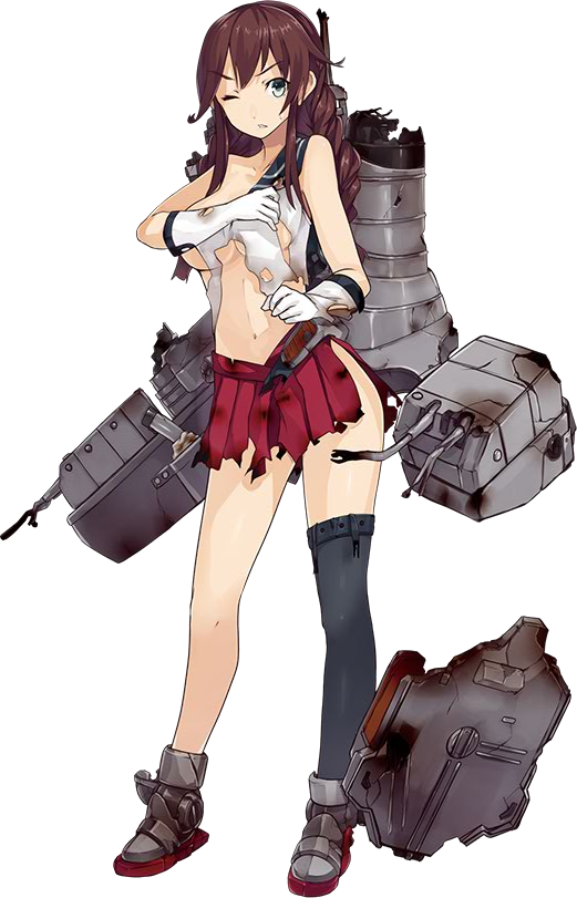艦隊これくしょん 公式イラストまとめ 軽巡洋艦阿賀野型 大淀 艦これ画像まとめブログ 艦隊これくしょん 公式イラストまとめ 軽巡洋艦阿賀野型 大淀 艦これ画像まとめブログ