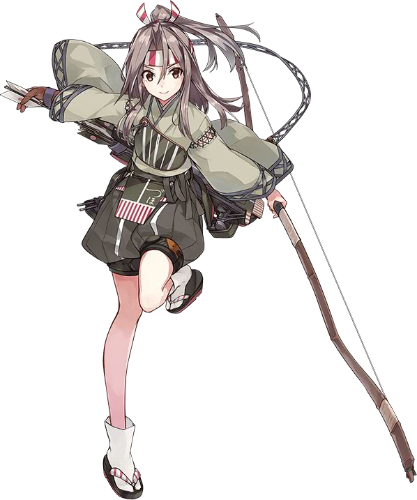 艦隊これくしょん 公式イラストまとめ 18 02 21 2 22実装分 艦これ画像まとめブログ